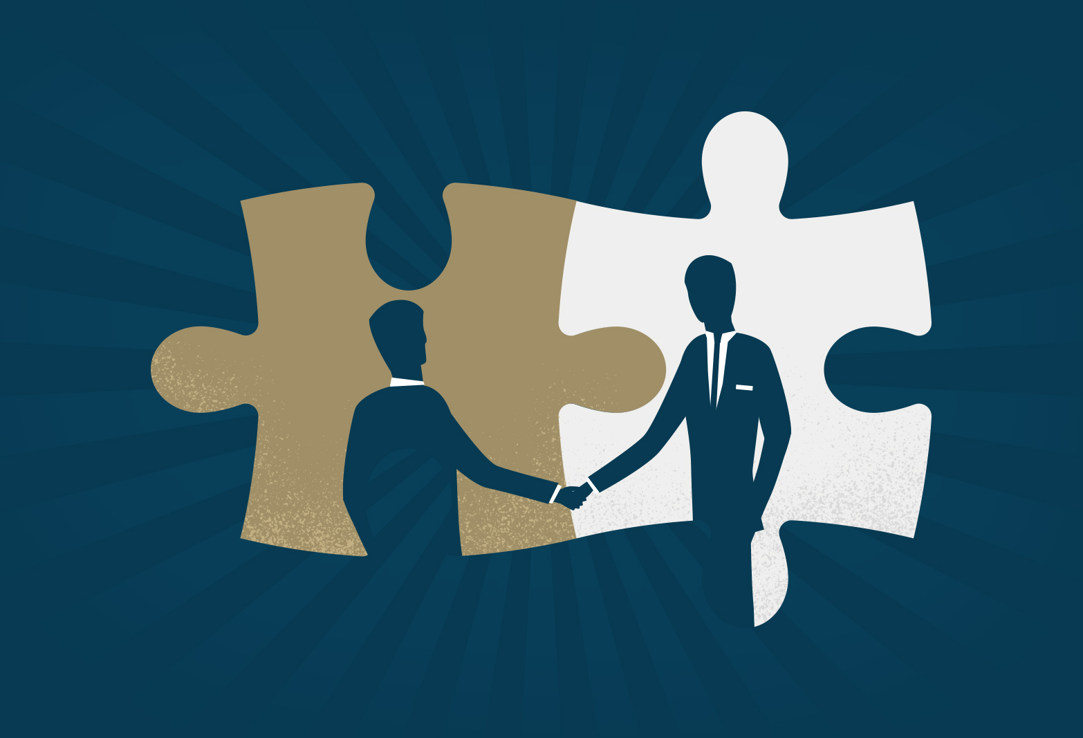 Effects of Mergers and Acquisitions